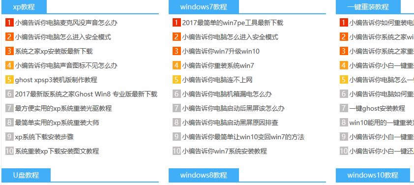 ϵ�y(t��ng)֮��