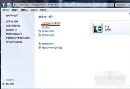 ��X����O(sh��)���_�C(j��)�ܴa