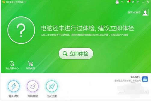 ���M(f��i)����