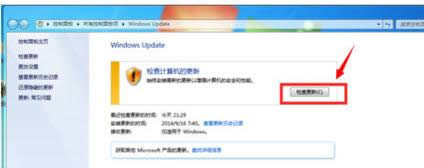 ϵ�y(t��ng)����