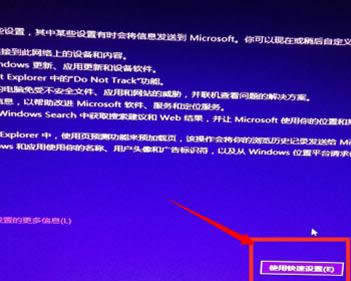 ϵ�y(t��ng)����