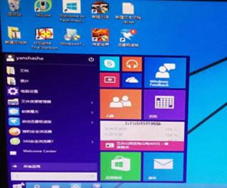 ϵ�y(t��ng)����