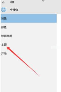 �D��(bi��o)�O(sh��)��