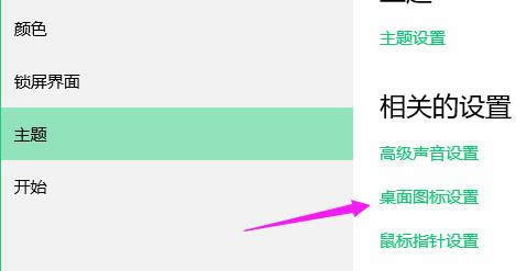 �D��(bi��o)�O(sh��)��