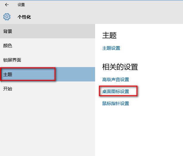 ��(sh��)��(j��)�B��