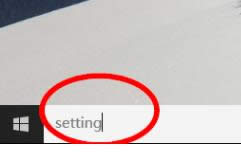 �����O��