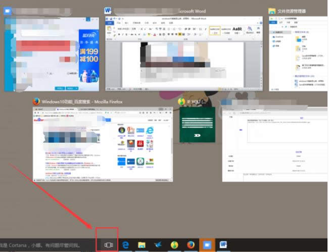 windows10ϵ�y(t��ng)�ò���