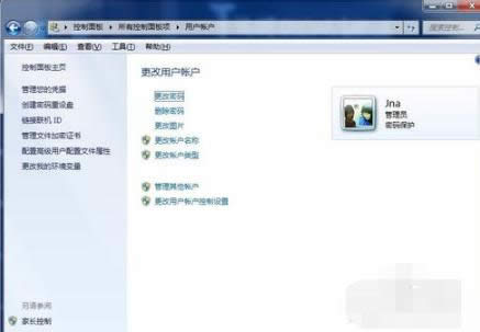 ��X����O(sh��)���_�C(j��)�ܴa