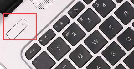 ��α����`��Win10ϵ�y(t��ng)�P(gu��n)�C�I��(d��o)���P(gu��n)�C��