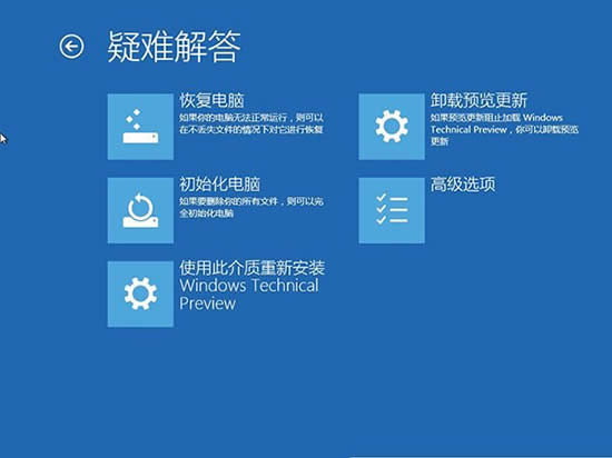 Win10ϵ�y(t��ng)�֏�(f��),ϵ�y(t��ng)֮��,Win10ϵ�y(t��ng)