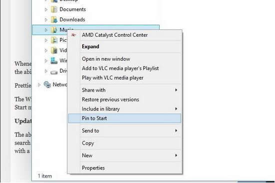 Win 10����Win 7���_ʼ�ˆ��кή�ͬ