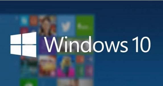 Win10ϵ�y(t��ng)��Γ���Win7����С������ ��(li��n)