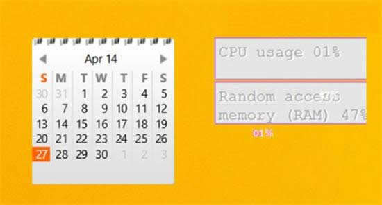 ���׌W(xu��)in10ϵ�y(t��ng)Ҳ��Win7����С����,Win10ϵ�y(t��ng)��������С���߽̳�,ϵ�y(t��ng)֮��