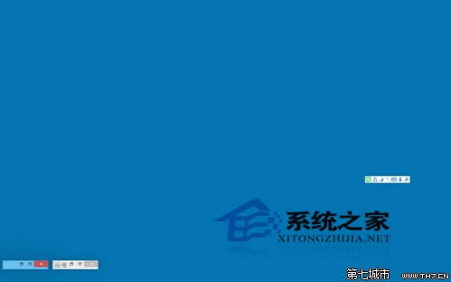 Win10�A(y��)�[������D��(bi��o)���΄�(w��)����ʧ��Ҋ��ô�k ��(li��n)