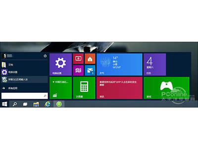 Win10����5.���ٿs���_ʼ�ˆ�