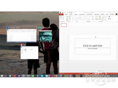 Win10�΄�(w��)ҕ�D