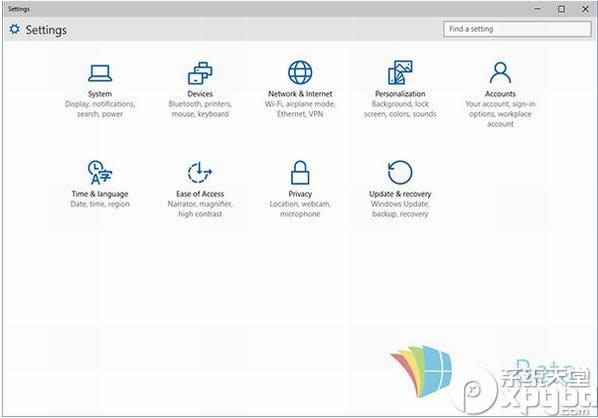 如何在Win10系統(tǒng)下解鎖注冊(cè)表編輯器 三聯(lián)