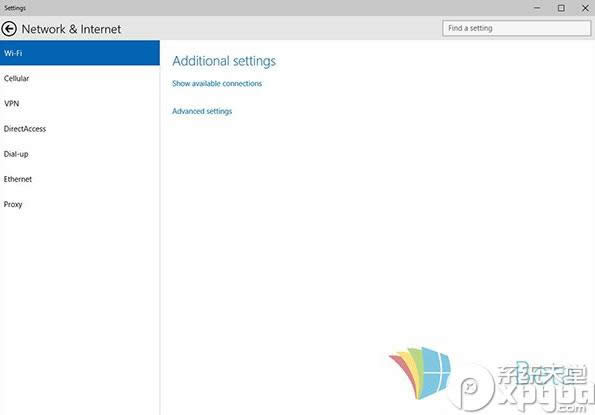 win10�A(y��)�[��9926�O(sh��)�ý̳� win10ϵ�y(t��ng)���°��O(sh��)��Ԕ��