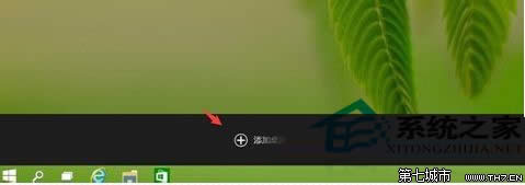  Win10�A(y��)�[��̓�M�����ʹ�÷����ͼ��ɽ�B