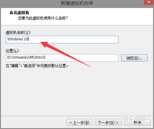 ̓�M�C(j��)���bWin10?�����̓�M�C(j��)�ϰ��bWindows10
