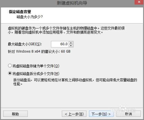 ̓�M�C(j��)���bWin10?�����̓�M�C(j��)�ϰ��bWindows10