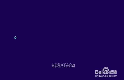 ̓�M�C(j��)���bWin10?�����̓�M�C(j��)�ϰ��bWindows10