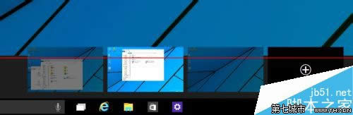 Win10�A(y��)�[�����ʹ���΄�(w��)ҕ�D