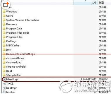 win10 10036��ô���b ��(li��n)