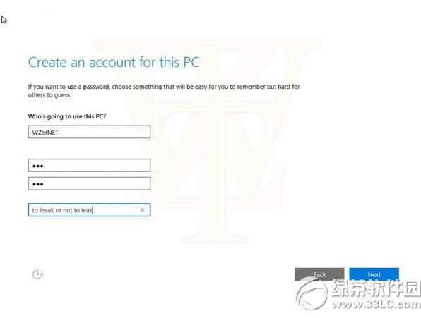 win10 10036��ô���b win10�A(y��)�[��10036���d���b�̳̈D4