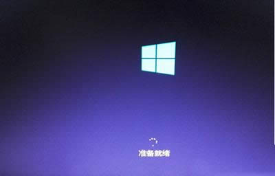win7���M(f��i)����(j��)win10�ķ������E