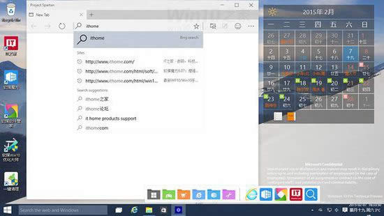 Win10˹���_�g�[������_�����˽��w�˹���_�g�[��