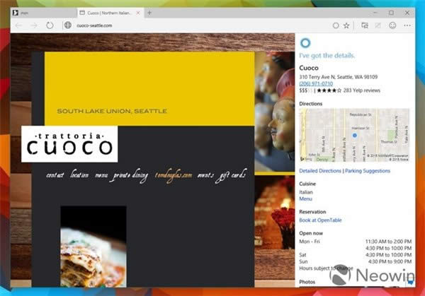 Win10˹���_�g�[������_�����˽��w�˹���_�g�[��