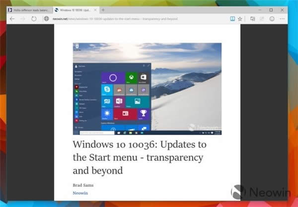 Win10˹���_�g�[������_�����˽��w�˹���_�g�[��