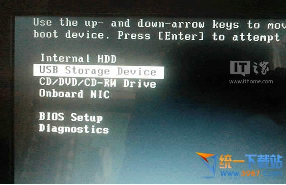 win10U�P���b�̳� 