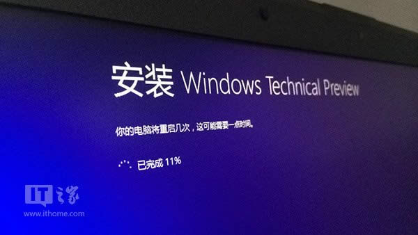 win10���g(sh��)�A(y��)�[����ΰ��b�����D�Ľ̳�