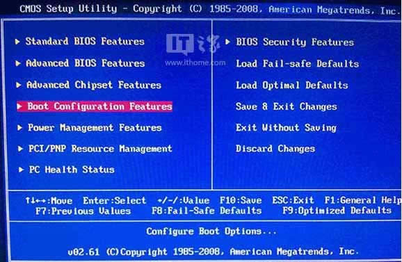 win10���g(sh��)�A(y��)�[����ΰ��b�����D�Ľ̳�