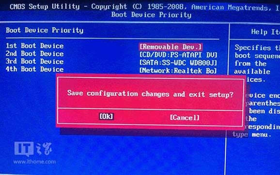 win10���g(sh��)�A(y��)�[����ΰ��b�����D�Ľ̳�