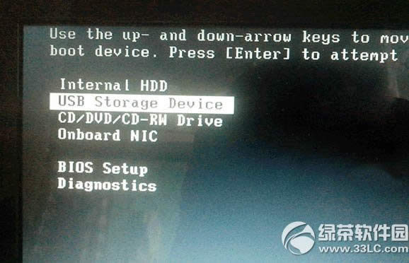 win10�bwin8.1�pϵ�y(t��ng)�̳� win10���bwin8.1���E2