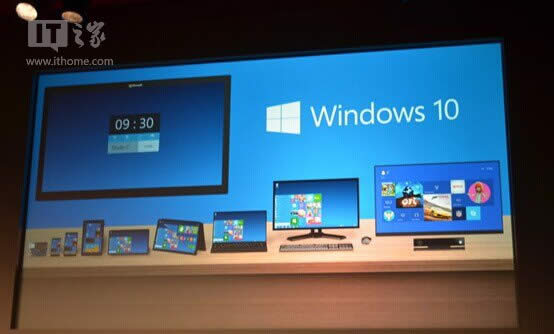 Win10ʲô�r�����У� ��(li��n)