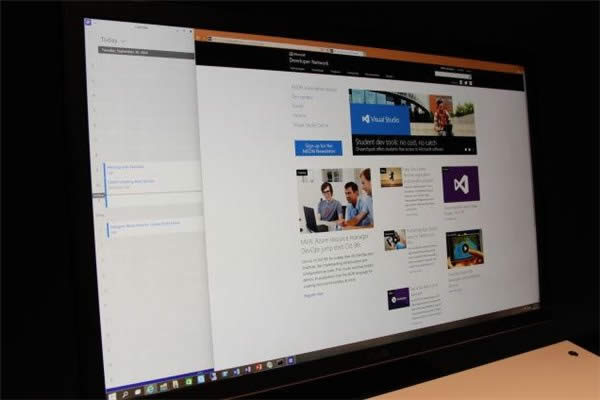 Win10�����w�