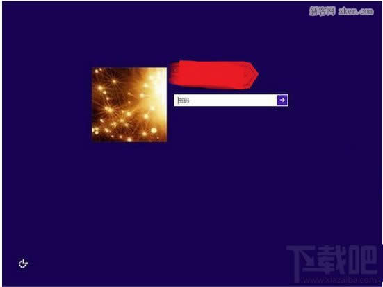 win10��ô�O(sh��)�õ���ܴa�� ��(li��n)