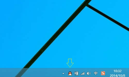 Win10�D��(bi��o)���@ʾ��Q�k��