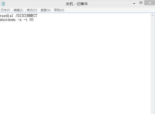 win10�����B���e(cu��)�`813��ô�k �����B���e(cu��)�`813��Q�k��