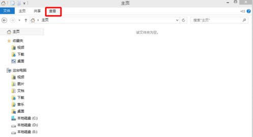 win10�����B���e(cu��)�`813��ô�k �����B���e(cu��)�`813��Q�k��