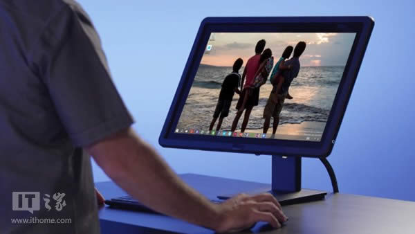 Win10���g�A�[��ϵ�y(t��ng)Ҫ������� ��(li��n)