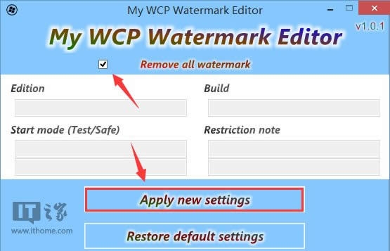 ���ȥ��Win10�A(y��)�[���ˮӡ�� ��(li��n)