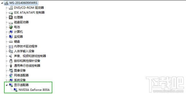 �׷N��������win10��ô�鿴��X����
