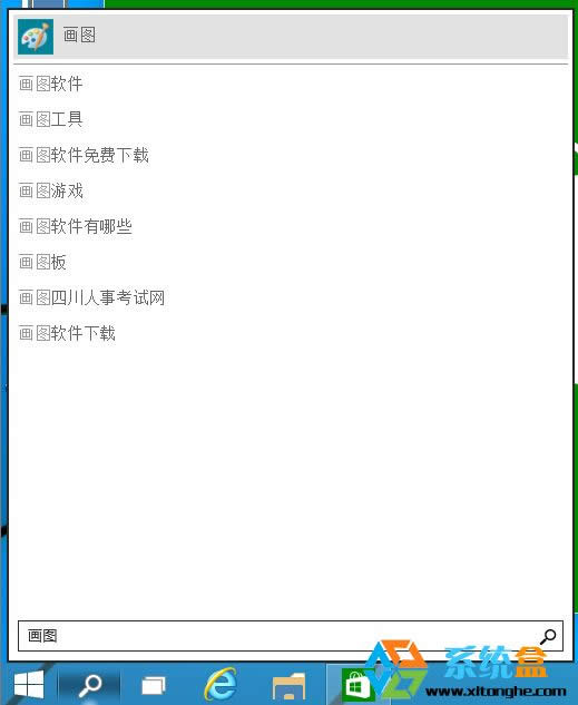Windows10�A(y��)�[�氲�b�w�7��������