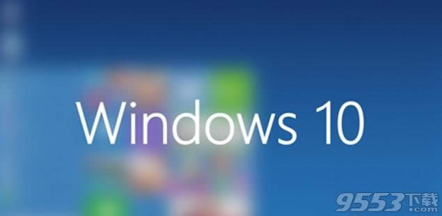 ��ʲô����Windows9����Windows10�� ��(li��n)