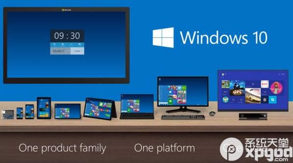 Win10�ļ������ӹ��ߙ�����